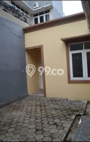Dijual Hunian Rumah Terawat 3 Kamar di Cibubur, Bogor Dijual Hunian Rumah Terawat 3 Kamar di Cibubur, Bogor