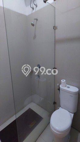 Rumah Elit Modern Tanpa Renovasi di Jaka Sampurna Bekasi Rumah Elit Modern Tanpa Renovasi di Jaka Sampurna Bekasi