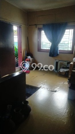 Rumah Mewah Akses Mudah di Jakarta Timur Rumah Mewah Akses Mudah di Jakarta Timur