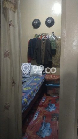 Rumah Mewah Akses Mudah di Jakarta Timur Rumah Mewah Akses Mudah di Jakarta Timur