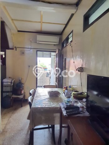 Rumah Mewah Akses Mudah di Jakarta Timur Rumah Mewah Akses Mudah di Jakarta Timur