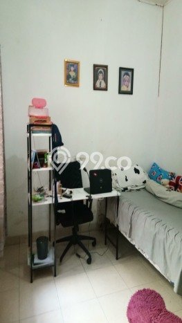 Hunian Nyaman Asri 3 KT Siap Pakai di Ciangsana Bogor Hunian Nyaman Asri 3 KT Siap Pakai di Ciangsana Bogor