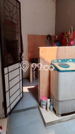 Hunian Nyaman Asri 3 KT Siap Pakai di Ciangsana Bogor Hunian Nyaman Asri 3 KT Siap Pakai di Ciangsana Bogor