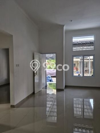 Dijual Rumah 2 Kamar Lokasi Strategis Bagus dan Strategis di Gunung Putri Dijual Rumah 2 Kamar Lokasi Strategis Bagus dan Strategis di Gunung Putri