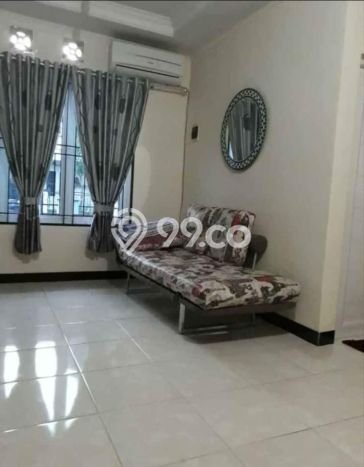 Dijual Cepat Rumah Bagus Siap Huni LB 100m2 di Gunung Putri, Bogor Dijual Cepat Rumah Bagus Siap Huni LB 100m2 di Gunung Putri, Bogor