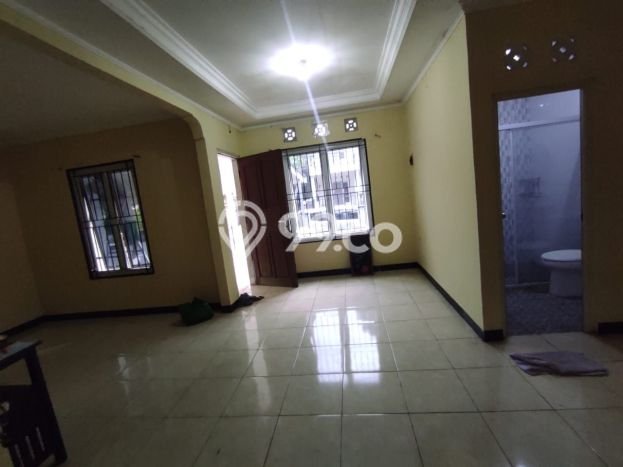 Dijual Cepat Rumah Bagus Siap Huni LB 100m2 di Gunung Putri, Bogor Dijual Cepat Rumah Bagus Siap Huni LB 100m2 di Gunung Putri, Bogor