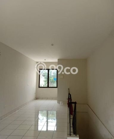 Ruko Dijual di Kawasan Gunung Putri, Bogor Harga Kompetitif Ruko Dijual di Kawasan Gunung Putri, Bogor Harga Kompetitif