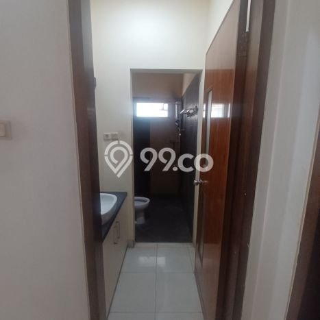 For Sale Rumah 2 Kamar Lokasi Strategis Bagus dan Strategis di Gunung Putri For Sale Rumah 2 Kamar Lokasi Strategis Bagus dan Strategis di Gunung Putri