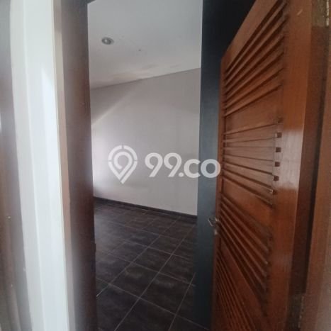 For Sale Rumah 2 Kamar Lokasi Strategis Bagus dan Strategis di Gunung Putri For Sale Rumah 2 Kamar Lokasi Strategis Bagus dan Strategis di Gunung Putri
