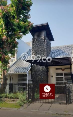 Investasi Masa Depan LT 119m² Lokasi Strategis di Kawasan Prospektif Jatisampurna, Bekasi Investasi Masa Depan LT 119m² Lokasi Strategis di Kawasan Prospektif Jatisampurna, Bekasi