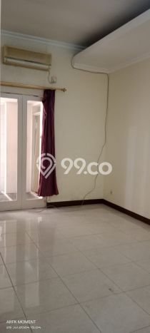 Investasi Masa Depan LT 119m² Lokasi Strategis di Kawasan Prospektif Jatisampurna, Bekasi Investasi Masa Depan LT 119m² Lokasi Strategis di Kawasan Prospektif Jatisampurna, Bekasi