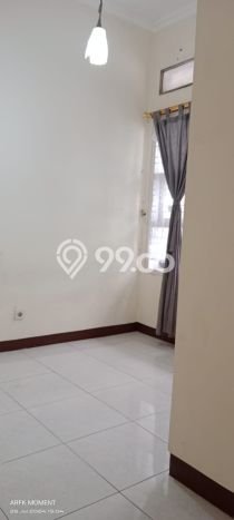 Investasi Masa Depan LT 119m² Lokasi Strategis di Kawasan Prospektif Jatisampurna, Bekasi Investasi Masa Depan LT 119m² Lokasi Strategis di Kawasan Prospektif Jatisampurna, Bekasi