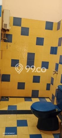 Investasi Masa Depan LT 119m² Lokasi Strategis di Kawasan Prospektif Jatisampurna, Bekasi Investasi Masa Depan LT 119m² Lokasi Strategis di Kawasan Prospektif Jatisampurna, Bekasi
