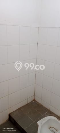 Investasi Masa Depan LT 119m² Lokasi Strategis di Kawasan Prospektif Jatisampurna, Bekasi Investasi Masa Depan LT 119m² Lokasi Strategis di Kawasan Prospektif Jatisampurna, Bekasi