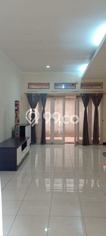 Investasi Masa Depan LT 119m² Lokasi Strategis di Kawasan Prospektif Jatisampurna, Bekasi Investasi Masa Depan LT 119m² Lokasi Strategis di Kawasan Prospektif Jatisampurna, Bekasi