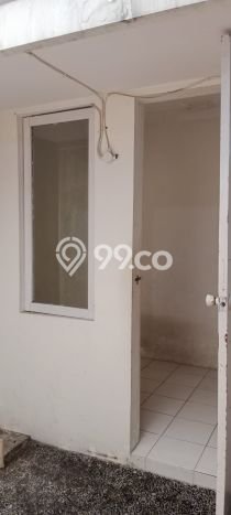 Investasi Masa Depan LT 119m² Lokasi Strategis di Kawasan Prospektif Jatisampurna, Bekasi Investasi Masa Depan LT 119m² Lokasi Strategis di Kawasan Prospektif Jatisampurna, Bekasi