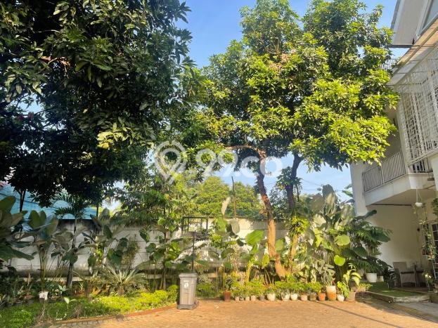 Dijual Rumah Premium dengan Fasilitas Sekitar Lengkap di Gunung Putri, Bogor Dijual Rumah Premium dengan Fasilitas Sekitar Lengkap di Gunung Putri, Bogor