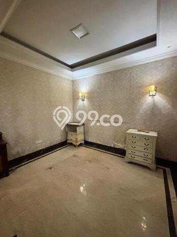 Dijual Rumah Premium dengan Fasilitas Sekitar Lengkap di Kebayoran Baru, Jakarta Selatan Dijual Rumah Premium dengan Fasilitas Sekitar Lengkap di Kebayoran Baru, Jakarta Selatan