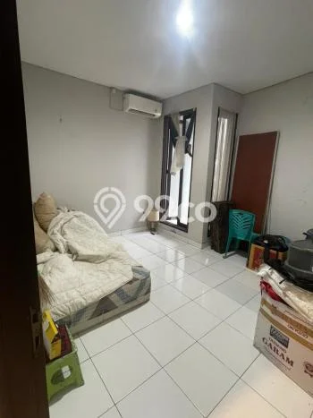 For Sale Rumah 2 Kamar Lokasi Ideal Nyaman dan Strategis di Jatisampurna For Sale Rumah 2 Kamar Lokasi Ideal Nyaman dan Strategis di Jatisampurna