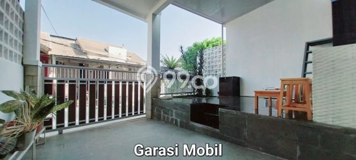 Jual Rumah Strategis Bagus Punya 3 KT di Gunung Putri Bogor SHM Jual Rumah Strategis Bagus Punya 3 KT di Gunung Putri Bogor SHM