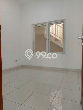Rumah Minimalis 3 KT di Cibubur Bekasi Semi Furnished Rumah Minimalis 3 KT di Cibubur Bekasi Semi Furnished