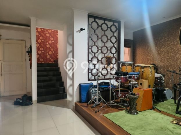 Dijual Rumah Strategis Bagus Punya 3 KT di Gunung Putri Bogor SHM Dijual Rumah Strategis Bagus Punya 3 KT di Gunung Putri Bogor SHM