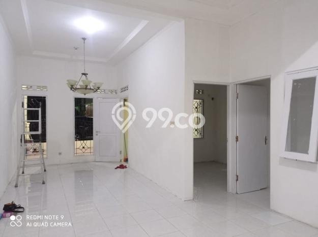 Jual Rumah Siap Huni di Cibinong Bogor Harga Rp 500 Juta LT 72m2 Jual Rumah Siap Huni di Cibinong Bogor Harga Rp 500 Juta LT 72m2