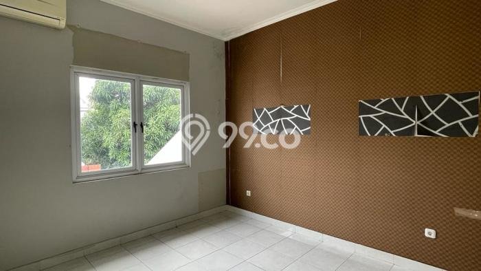 Dijual Rumah Elit Exclusive di Gunung Putri, Bogor Dijual Rumah Elit Exclusive di Gunung Putri, Bogor