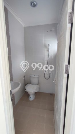 Rumah Modern Cantik 3 Kamar Bisa Langsung Pindah di Setu Rumah Modern Cantik 3 Kamar Bisa Langsung Pindah di Setu