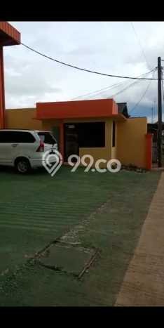 Gudang Dijual Lokasi Stratagis di Cileungsi Bogor Cocok untuk Bisnis Gudang Dijual Lokasi Stratagis di Cileungsi Bogor Cocok untuk Bisnis