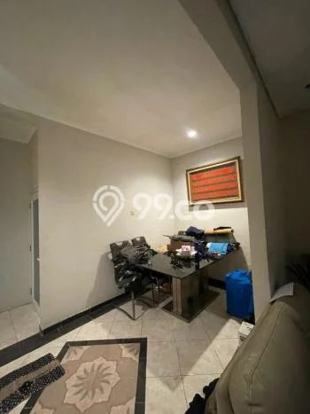 For Sale Rumah 2 Kamar Lokasi Ideal Nyaman dan Strategis di Jatisampurna For Sale Rumah 2 Kamar Lokasi Ideal Nyaman dan Strategis di Jatisampurna