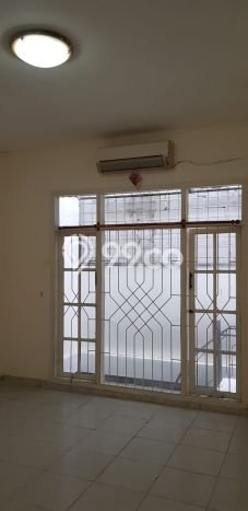 Dijual Rumah 3 Kamar Lokasi Strategis Nyaman dan Strategis di Jatisampurna Dijual Rumah 3 Kamar Lokasi Strategis Nyaman dan Strategis di Jatisampurna