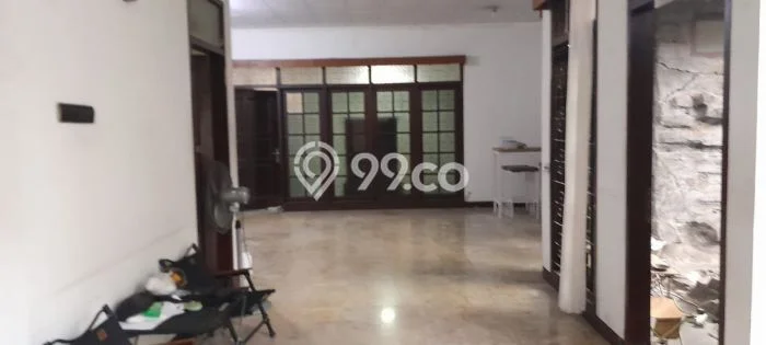 Dijual Rumah Luas Elegan Dengan View Cantik di Cibubur, Jakarta Timur Dijual Rumah Luas Elegan Dengan View Cantik di Cibubur, Jakarta Timur