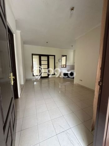 For Sale Rumah 3 Kamar Lokasi Ideal Nyaman dan Strategis di Gunung Putri For Sale Rumah 3 Kamar Lokasi Ideal Nyaman dan Strategis di Gunung Putri