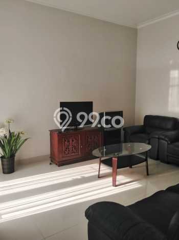 Hunian Elit LB 220m2 Siap Huni Desain Elegan di Kota Wisata, Bogor Hunian Elit LB 220m2 Siap Huni Desain Elegan di Kota Wisata, Bogor