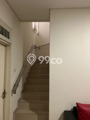 Jual Rumah Luas Megah Dengan View Cantik di Cibubur, Bekasi Jual Rumah Luas Megah Dengan View Cantik di Cibubur, Bekasi