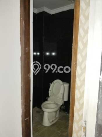 Unit Ruko Dijual di Jatisampurna Bekasi 100m2 Unit Ruko Dijual di Jatisampurna Bekasi 100m2