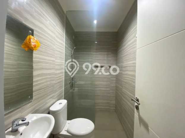 For Sale Rumah 3 Kamar Lokasi Ideal Bagus dan Strategis di Cileungsi For Sale Rumah 3 Kamar Lokasi Ideal Bagus dan Strategis di Cileungsi