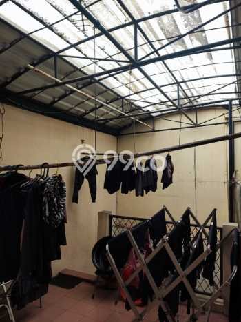 Dijual Rumah Premium dengan Fasilitas Sekitar Lengkap di Cimanggis, Depok Dijual Rumah Premium dengan Fasilitas Sekitar Lengkap di Cimanggis, Depok