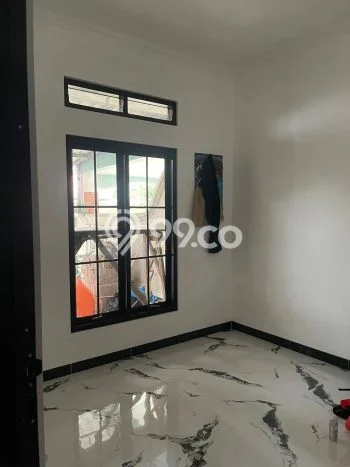 Dijual Rumah Minimalis Bagus Punya 2 KT di Gunung Putri Bogor SHM Dijual Rumah Minimalis Bagus Punya 2 KT di Gunung Putri Bogor SHM