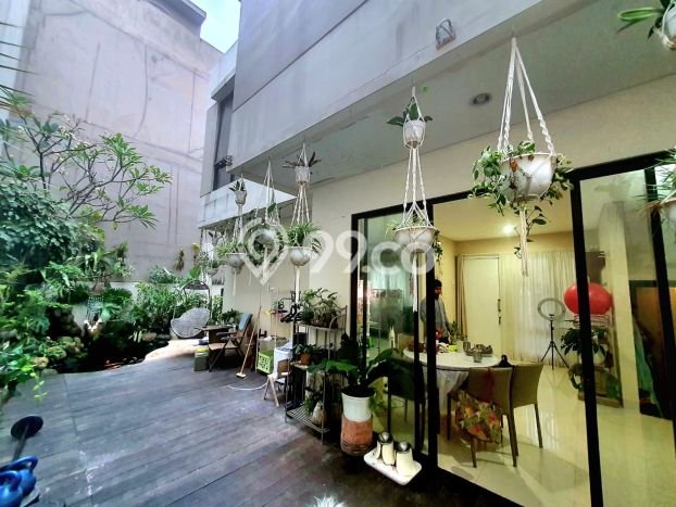Best Deal Hunian Premium Ideal dan Luas di Gunung Putri, Bogor Best Deal Hunian Premium Ideal dan Luas di Gunung Putri, Bogor