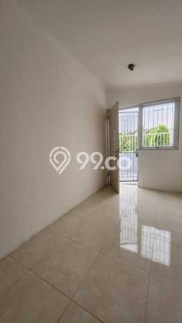 For Sale Rumah 3 Kamar Lokasi Strategis Bagus dan Strategis di Gunung Putri For Sale Rumah 3 Kamar Lokasi Strategis Bagus dan Strategis di Gunung Putri