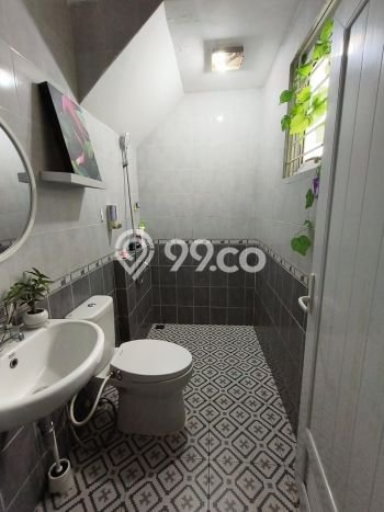 Dijual Rumah Strategis Bagus Punya 3 KT di Gunung Putri Bogor SHM Dijual Rumah Strategis Bagus Punya 3 KT di Gunung Putri Bogor SHM