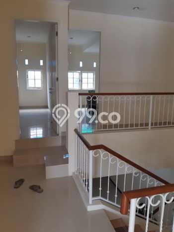 Rumah Elit Modern Siap Huni di Cibubur Bogor Rumah Elit Modern Siap Huni di Cibubur Bogor