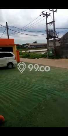 Gudang Dijual Lokasi Stratagis di Cileungsi Bogor Cocok untuk Bisnis Gudang Dijual Lokasi Stratagis di Cileungsi Bogor Cocok untuk Bisnis