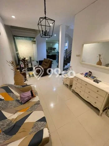 For Sale Rumah 3 Kamar Lokasi Ideal Nyaman dan Strategis di Tapos For Sale Rumah 3 Kamar Lokasi Ideal Nyaman dan Strategis di Tapos