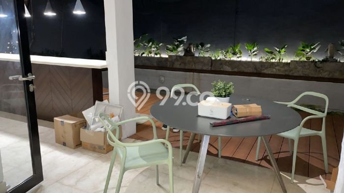 Dijual Rumah Elit Exclusive di Gunung Putri, Bogor Dijual Rumah Elit Exclusive di Gunung Putri, Bogor