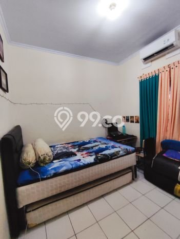 Rumah Modern Minimalis 3 KT Siap Huni di Cileungsi Rumah Modern Minimalis 3 KT Siap Huni di Cileungsi