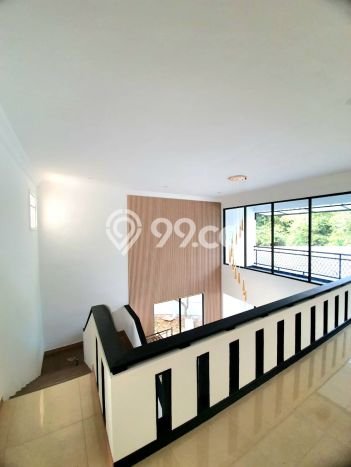 Siap Huni Rumah Mewah 4 Kamar di Jatisampurna Dekat ke Mana Saja Siap Huni Rumah Mewah 4 Kamar di Jatisampurna Dekat ke Mana Saja