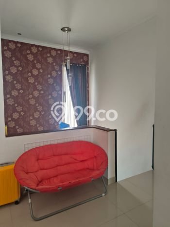 Dijual Rumah Strategis Bagus Punya 3 KT di Gunung Putri Bogor SHM Dijual Rumah Strategis Bagus Punya 3 KT di Gunung Putri Bogor SHM